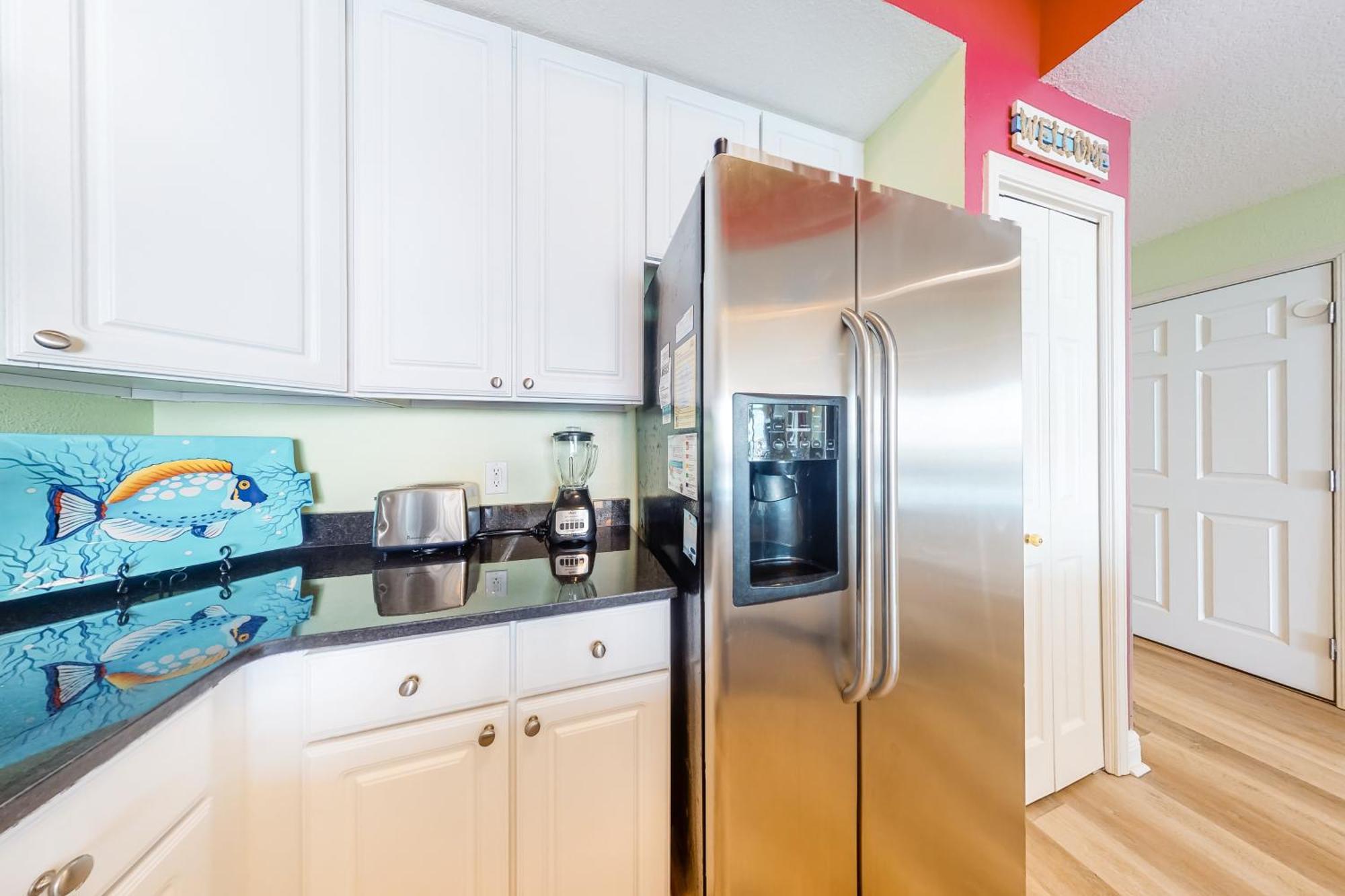 גולף שורז San Carlos Condos חדר תמונה